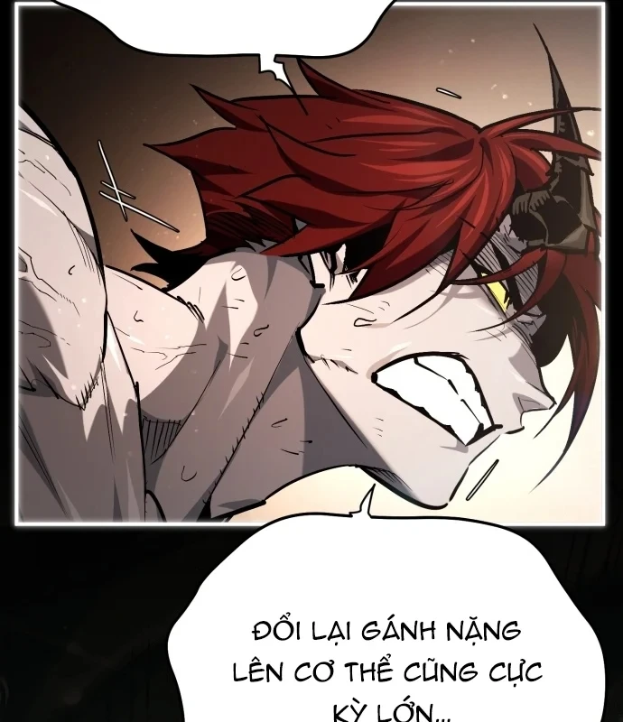 Trên Thế Giới Không Có Chiến Binh Xấu Chapter 66 - 54