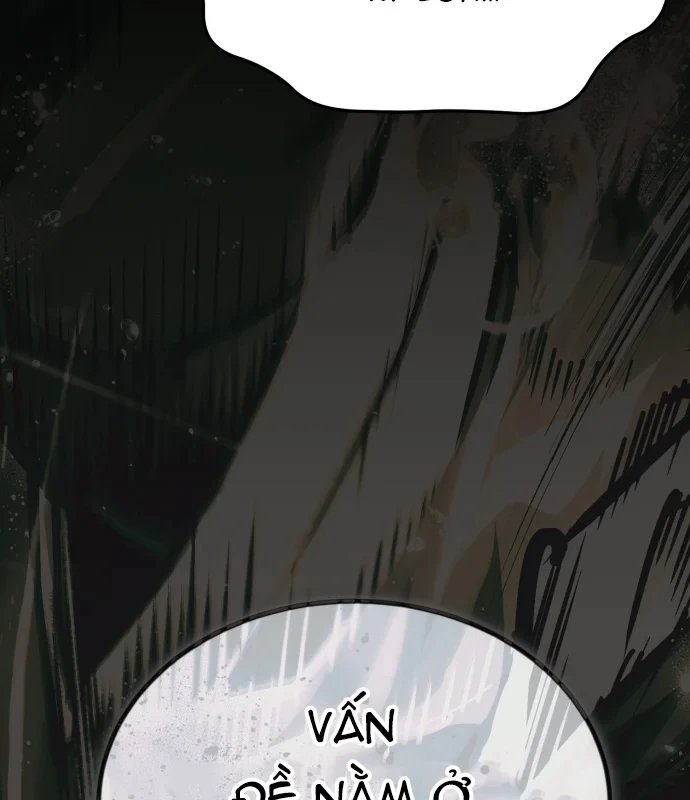 Trên Thế Giới Không Có Chiến Binh Xấu Chapter 66 - 55