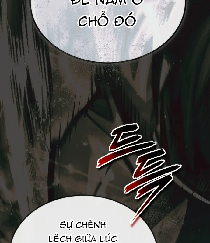 Trên Thế Giới Không Có Chiến Binh Xấu Chapter 66 - 56