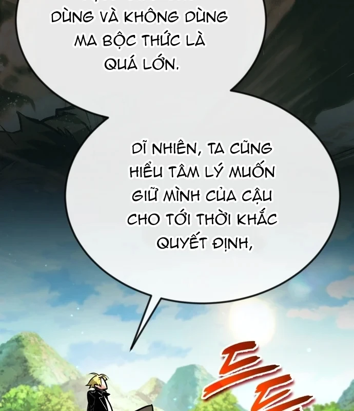 Trên Thế Giới Không Có Chiến Binh Xấu Chapter 66 - 57