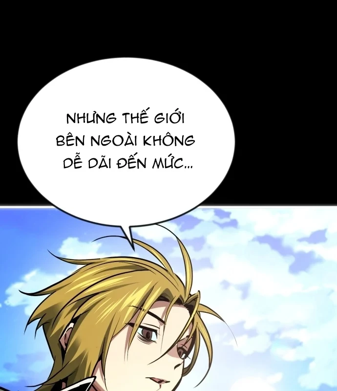 Trên Thế Giới Không Có Chiến Binh Xấu Chapter 66 - 59