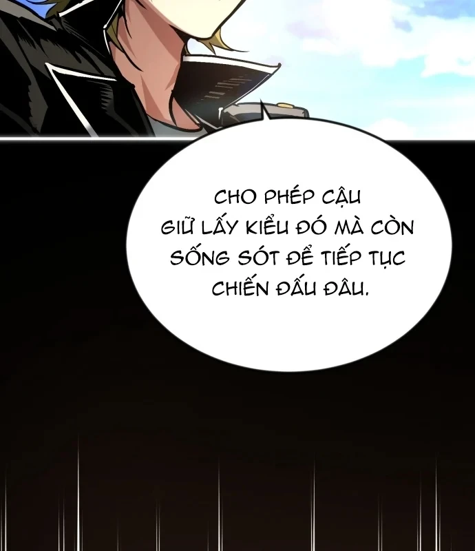 Trên Thế Giới Không Có Chiến Binh Xấu Chapter 66 - 60