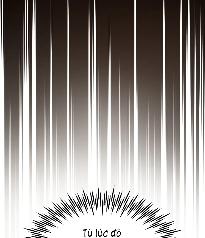 Trên Thế Giới Không Có Chiến Binh Xấu Chapter 66 - 61