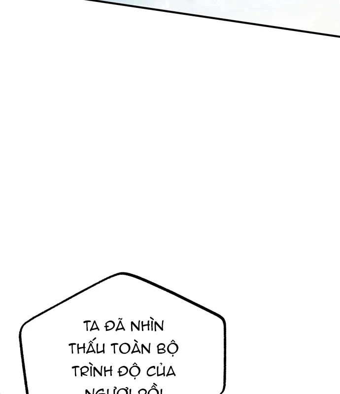 Trên Thế Giới Không Có Chiến Binh Xấu Chapter 66 - 63