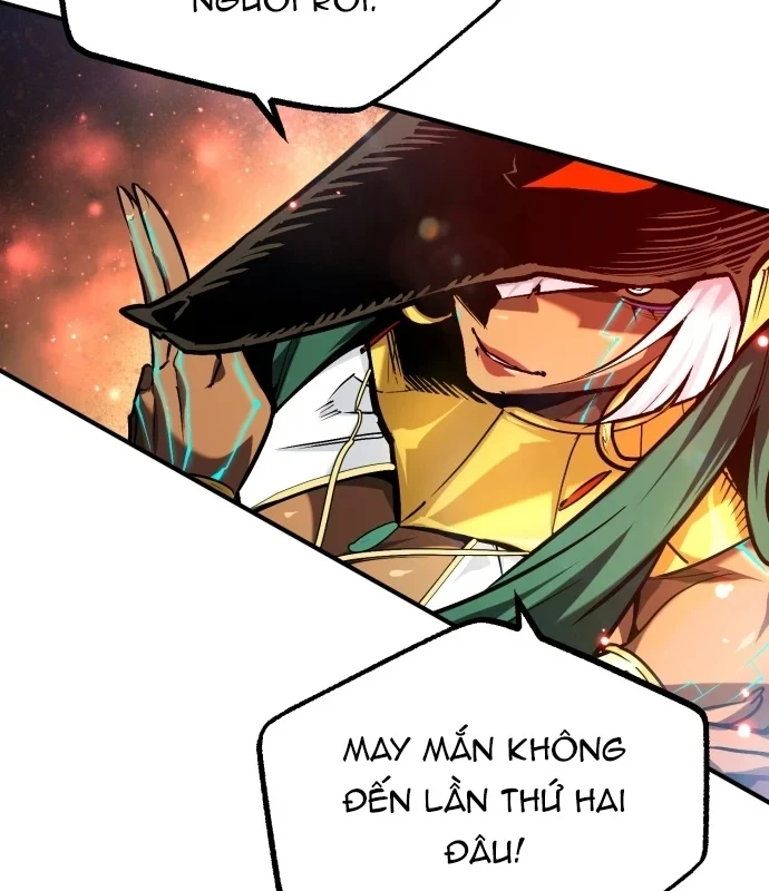 Trên Thế Giới Không Có Chiến Binh Xấu Chapter 66 - 64