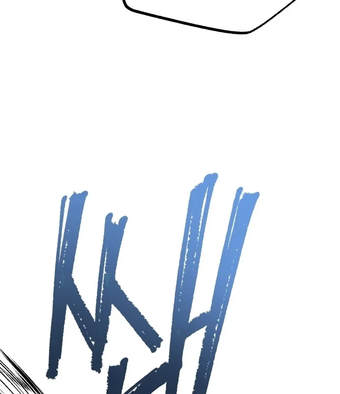 Trên Thế Giới Không Có Chiến Binh Xấu Chapter 66 - 65