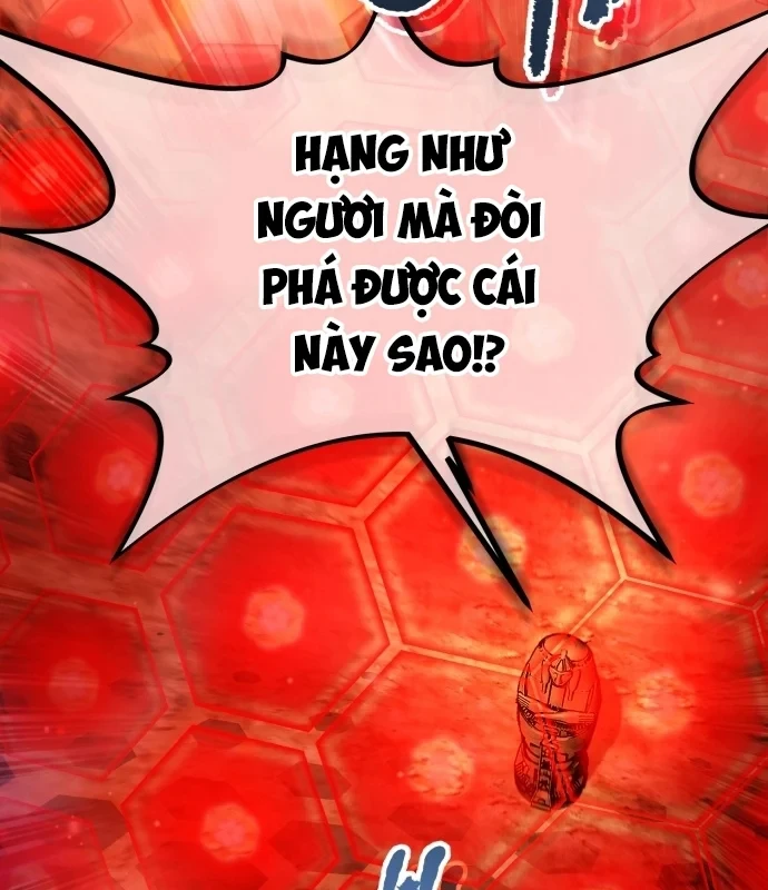 Trên Thế Giới Không Có Chiến Binh Xấu Chapter 66 - 67