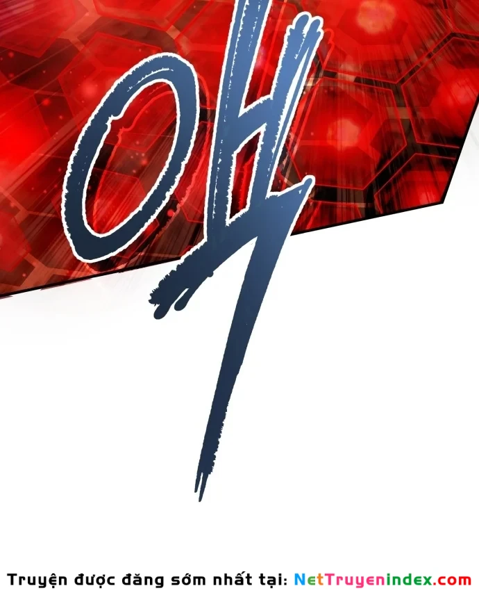 Trên Thế Giới Không Có Chiến Binh Xấu Chapter 66 - 68