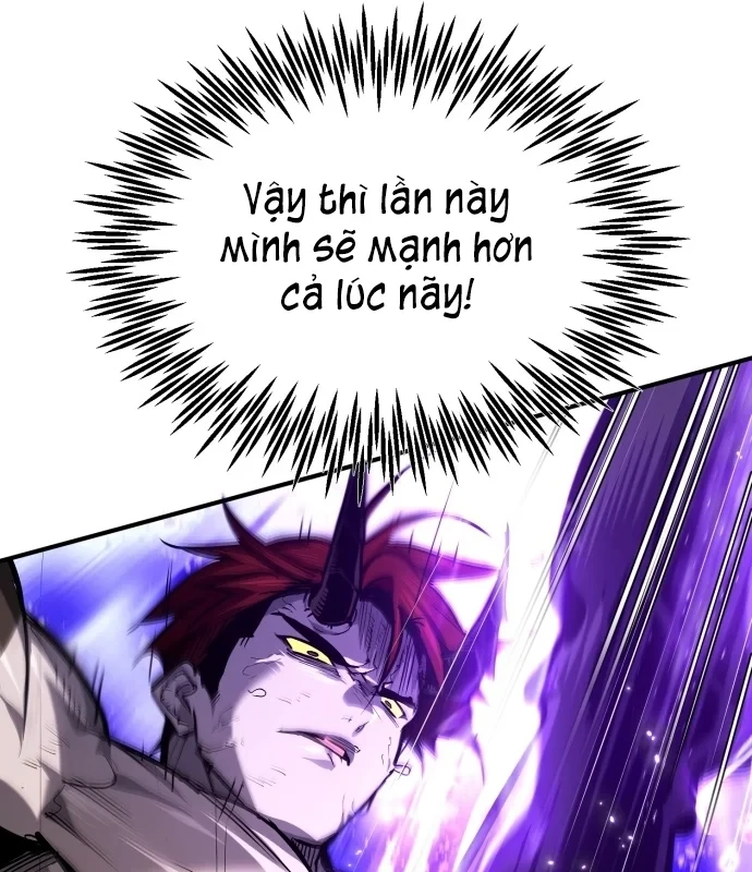 Trên Thế Giới Không Có Chiến Binh Xấu Chapter 66 - 70