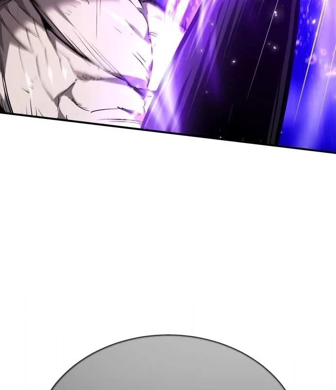 Trên Thế Giới Không Có Chiến Binh Xấu Chapter 66 - 71