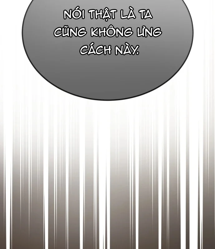 Trên Thế Giới Không Có Chiến Binh Xấu Chapter 66 - 72