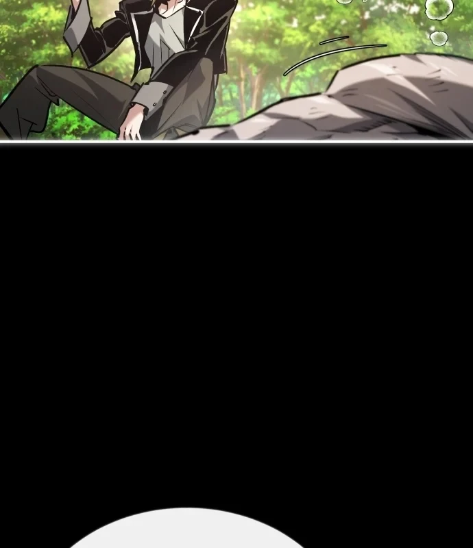 Trên Thế Giới Không Có Chiến Binh Xấu Chapter 66 - 74