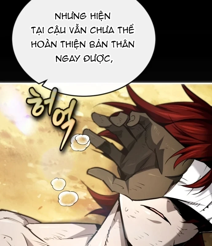 Trên Thế Giới Không Có Chiến Binh Xấu Chapter 66 - 75