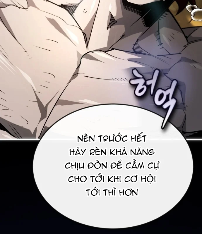 Trên Thế Giới Không Có Chiến Binh Xấu Chapter 66 - 76