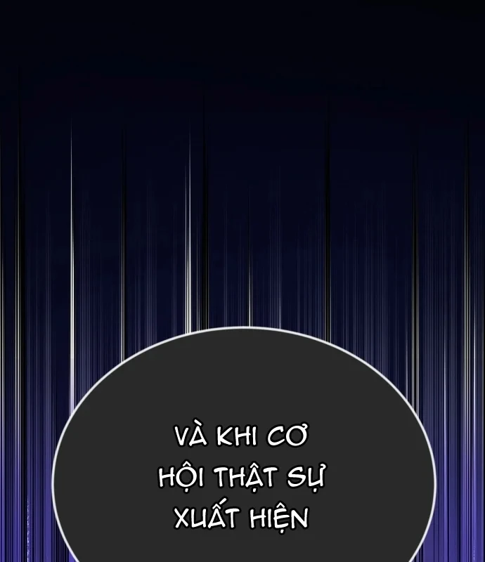 Trên Thế Giới Không Có Chiến Binh Xấu Chapter 66 - 77