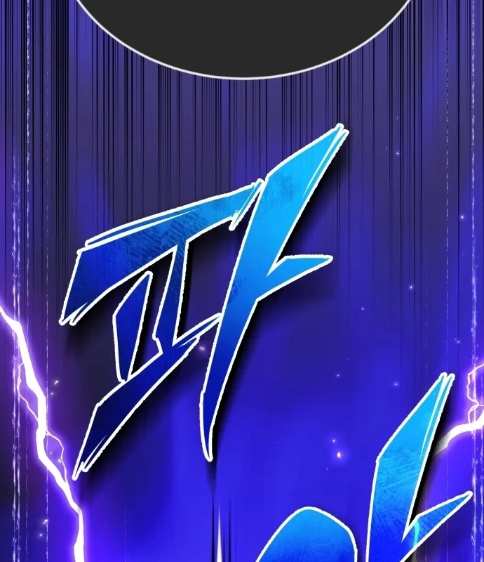 Trên Thế Giới Không Có Chiến Binh Xấu Chapter 66 - 78