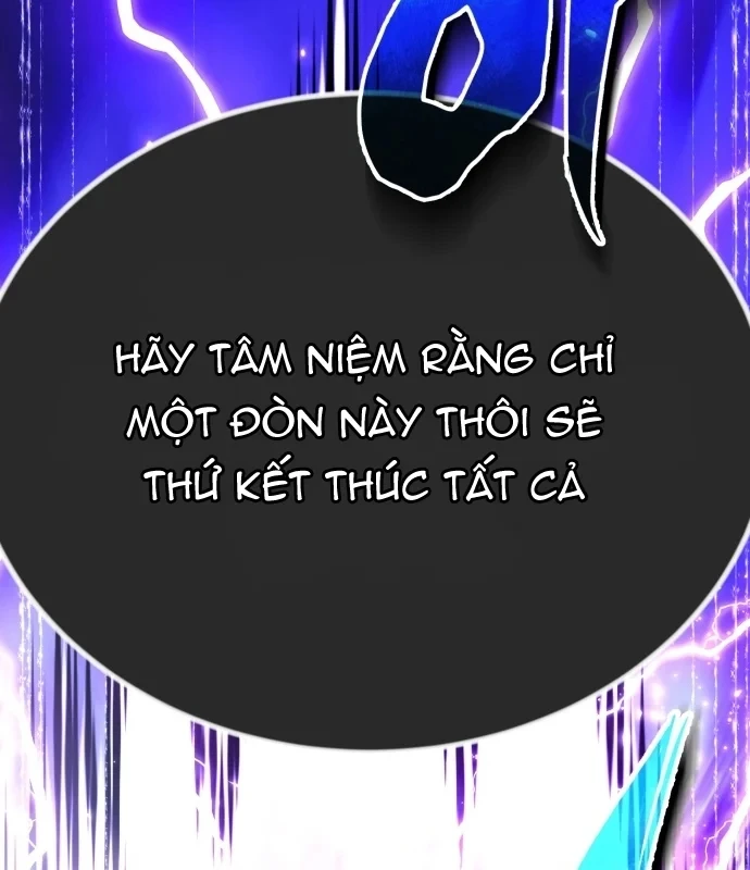 Trên Thế Giới Không Có Chiến Binh Xấu Chapter 66 - 79