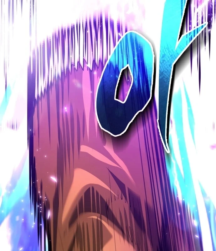 Trên Thế Giới Không Có Chiến Binh Xấu Chapter 66 - 80