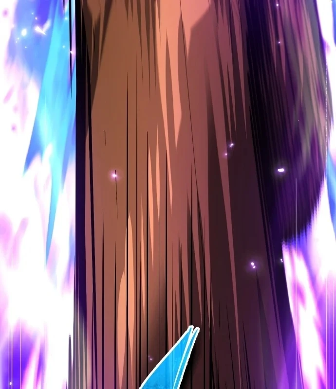 Trên Thế Giới Không Có Chiến Binh Xấu Chapter 66 - 81