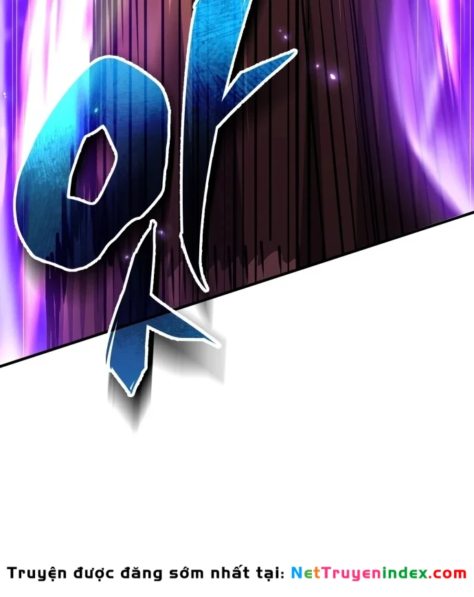 Trên Thế Giới Không Có Chiến Binh Xấu Chapter 66 - 82