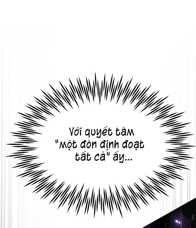 Trên Thế Giới Không Có Chiến Binh Xấu Chapter 66 - 83