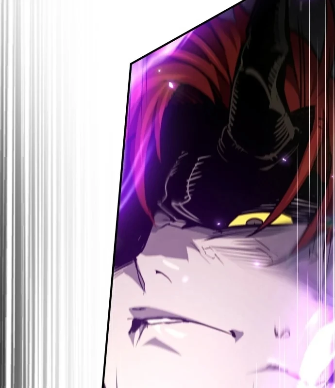 Trên Thế Giới Không Có Chiến Binh Xấu Chapter 66 - 84