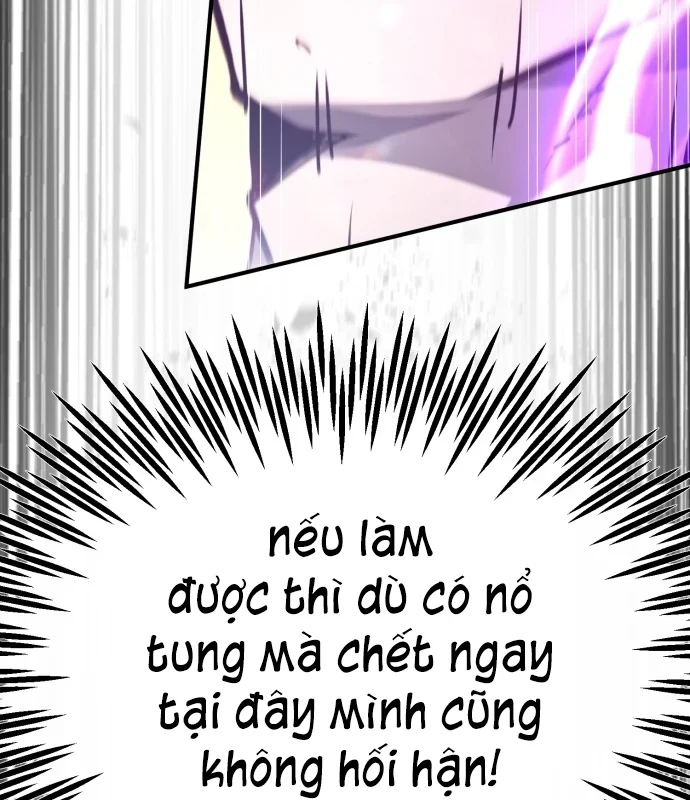 Trên Thế Giới Không Có Chiến Binh Xấu Chapter 66 - 85