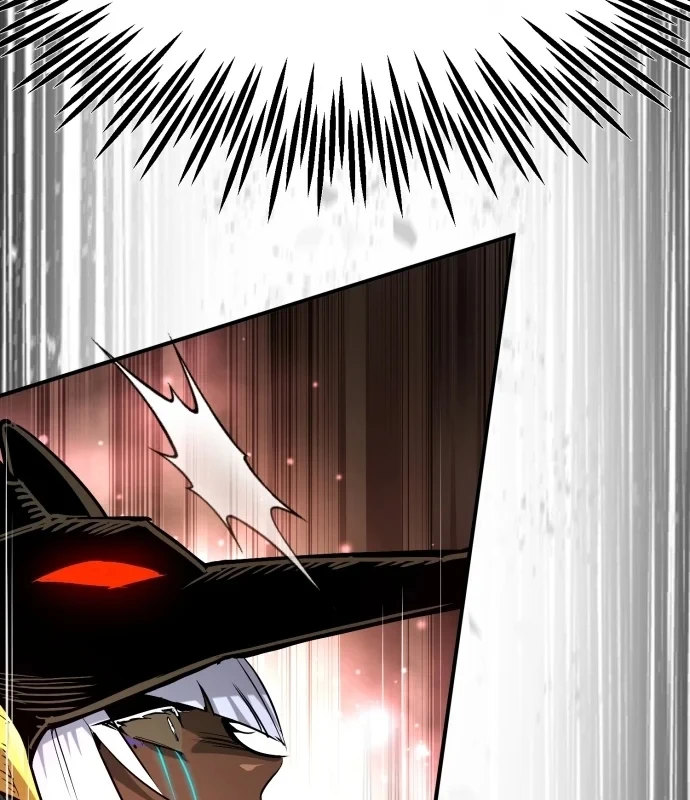 Trên Thế Giới Không Có Chiến Binh Xấu Chapter 66 - 86