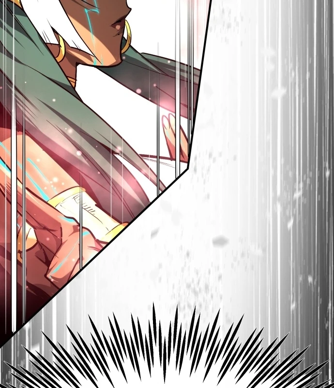 Trên Thế Giới Không Có Chiến Binh Xấu Chapter 66 - 87