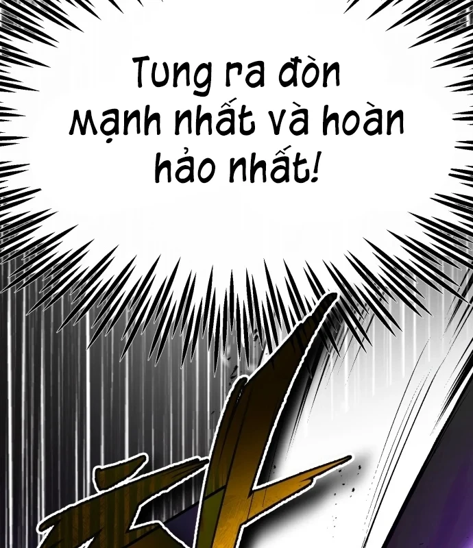 Trên Thế Giới Không Có Chiến Binh Xấu Chapter 66 - 88