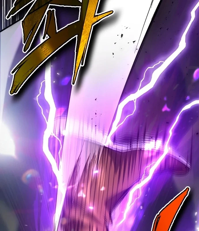 Trên Thế Giới Không Có Chiến Binh Xấu Chapter 66 - 89