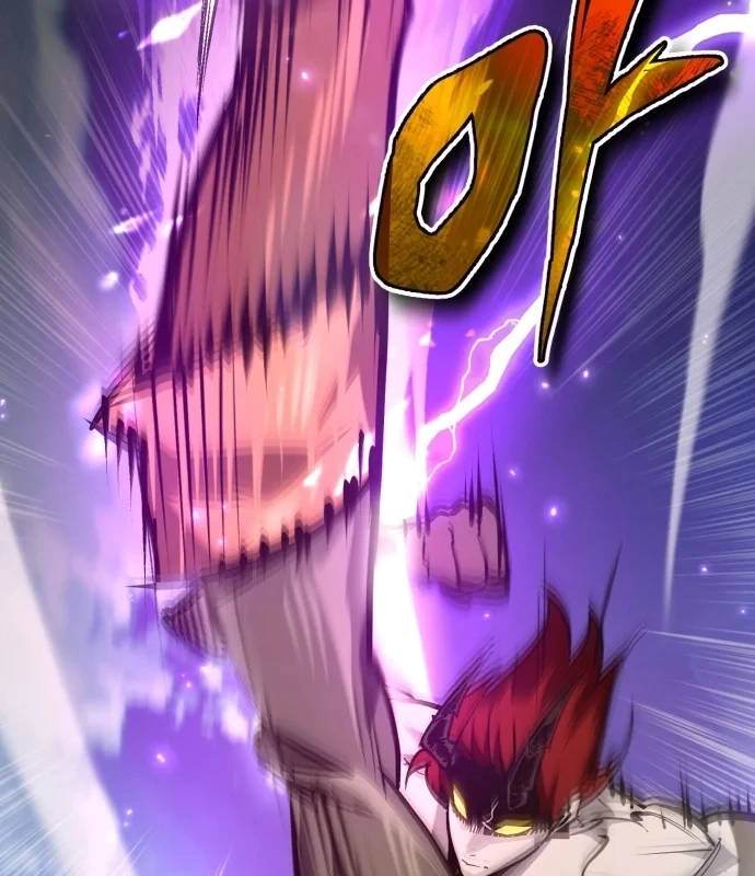 Trên Thế Giới Không Có Chiến Binh Xấu Chapter 66 - 90