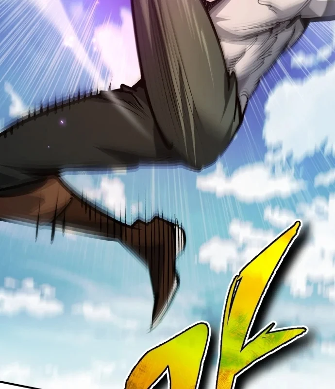 Trên Thế Giới Không Có Chiến Binh Xấu Chapter 66 - 91