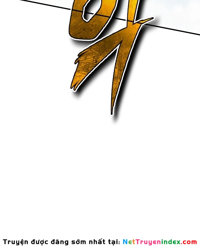 Trên Thế Giới Không Có Chiến Binh Xấu Chapter 66 - 92