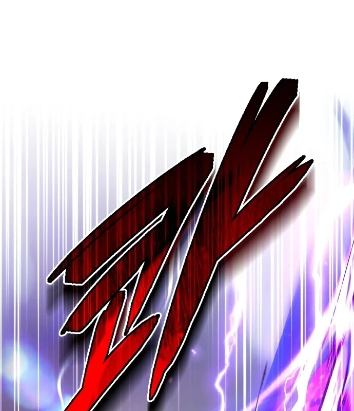 Trên Thế Giới Không Có Chiến Binh Xấu Chapter 66 - 93