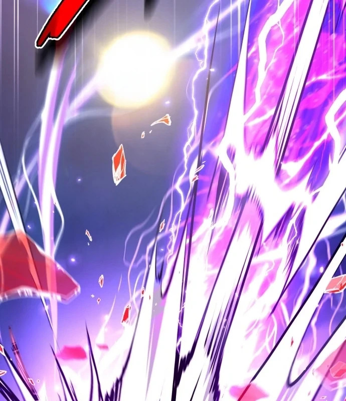 Trên Thế Giới Không Có Chiến Binh Xấu Chapter 66 - 94