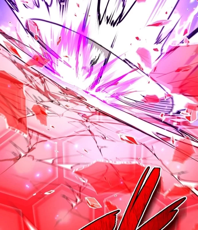 Trên Thế Giới Không Có Chiến Binh Xấu Chapter 66 - 95