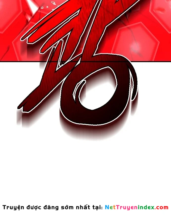 Trên Thế Giới Không Có Chiến Binh Xấu Chapter 66 - 96