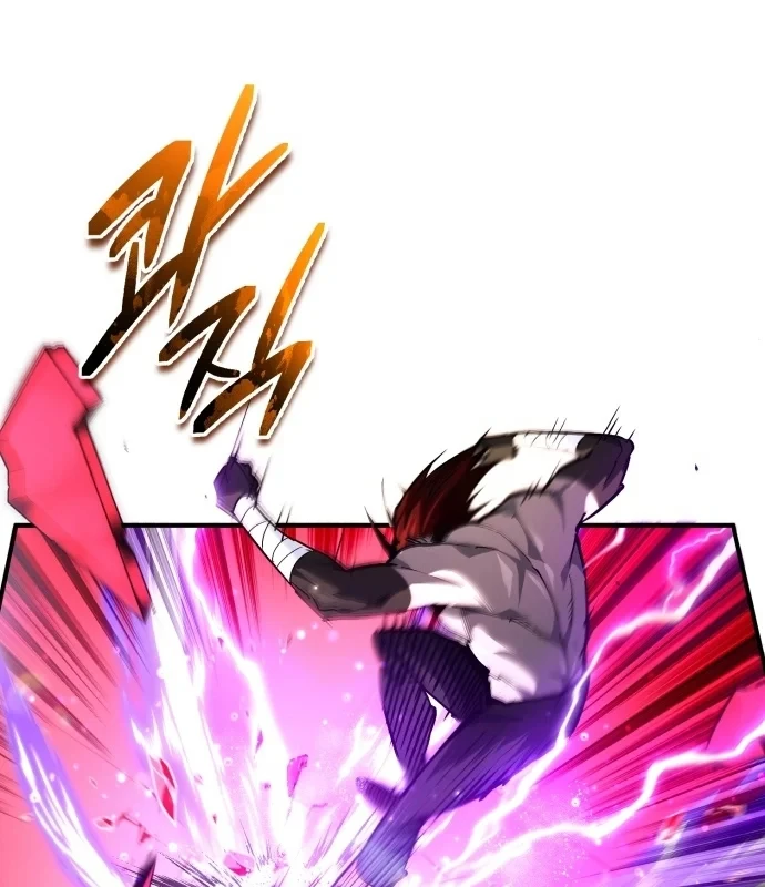 Trên Thế Giới Không Có Chiến Binh Xấu Chapter 66 - 97