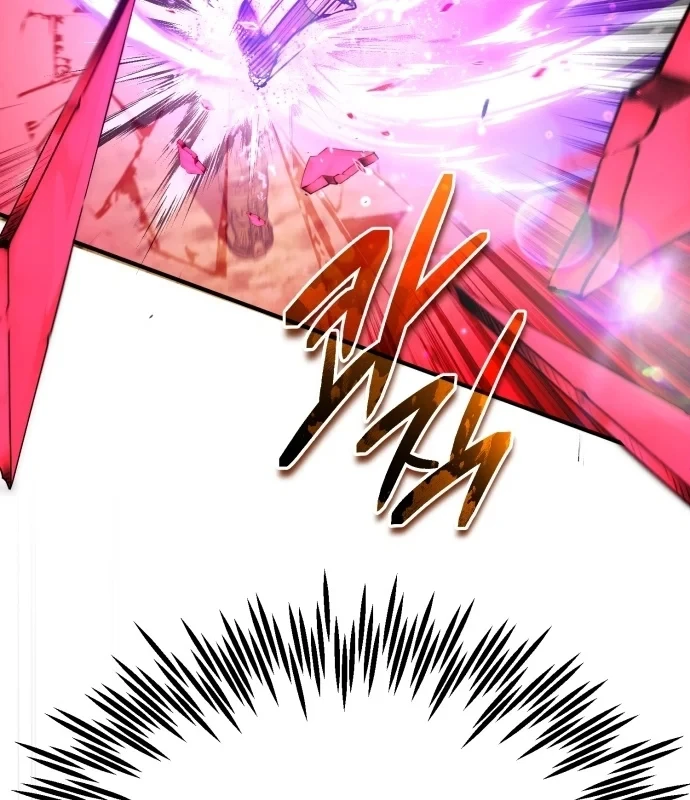 Trên Thế Giới Không Có Chiến Binh Xấu Chapter 66 - 98