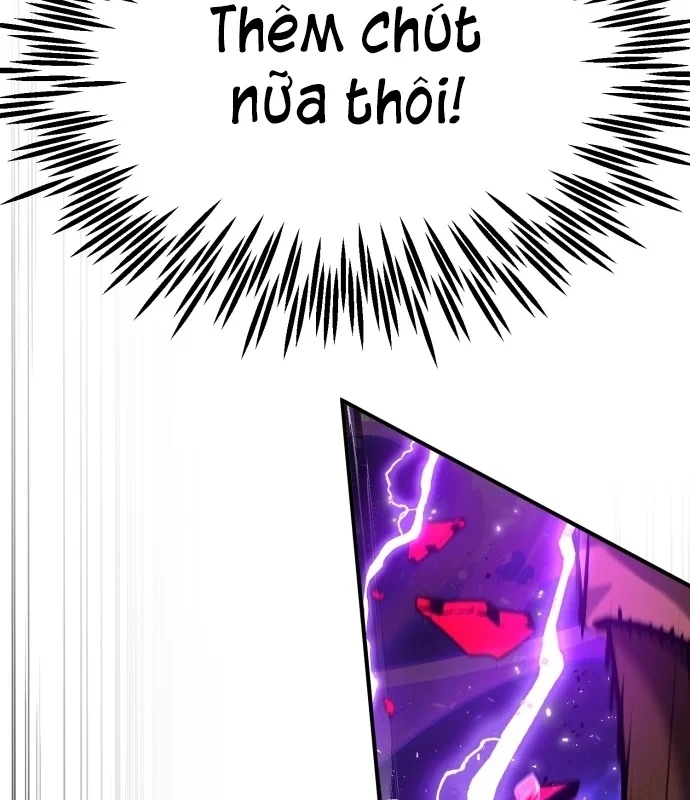 Trên Thế Giới Không Có Chiến Binh Xấu Chapter 66 - 99