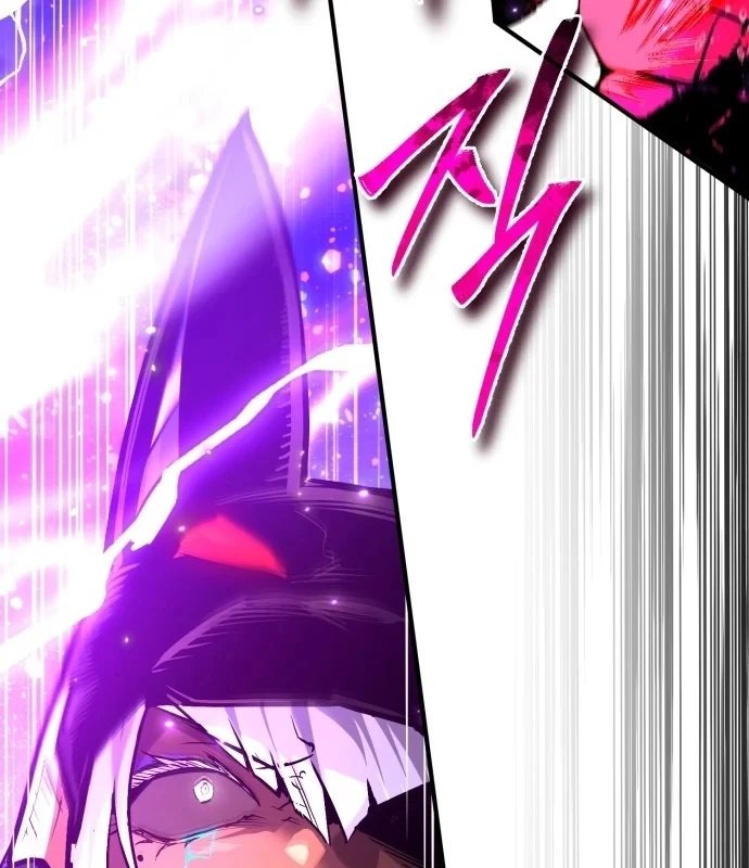 Trên Thế Giới Không Có Chiến Binh Xấu Chapter 66 - 101