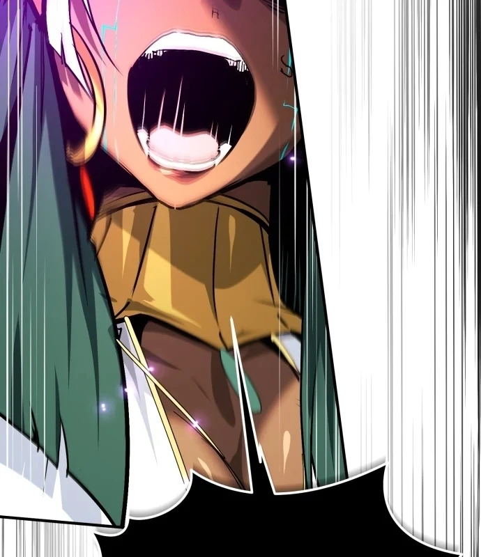 Trên Thế Giới Không Có Chiến Binh Xấu Chapter 66 - 102