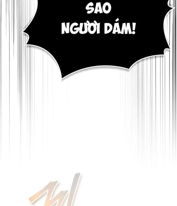 Trên Thế Giới Không Có Chiến Binh Xấu Chapter 66 - 103