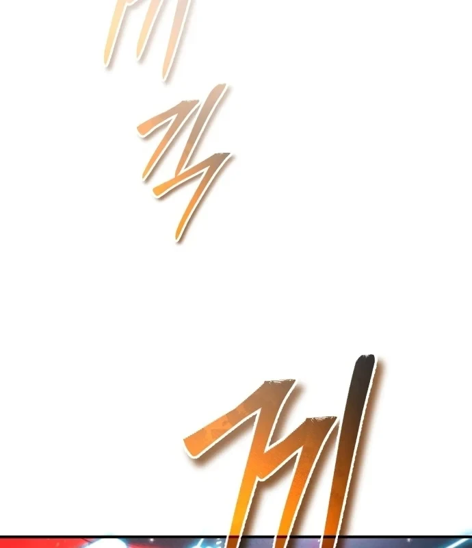 Trên Thế Giới Không Có Chiến Binh Xấu Chapter 66 - 104