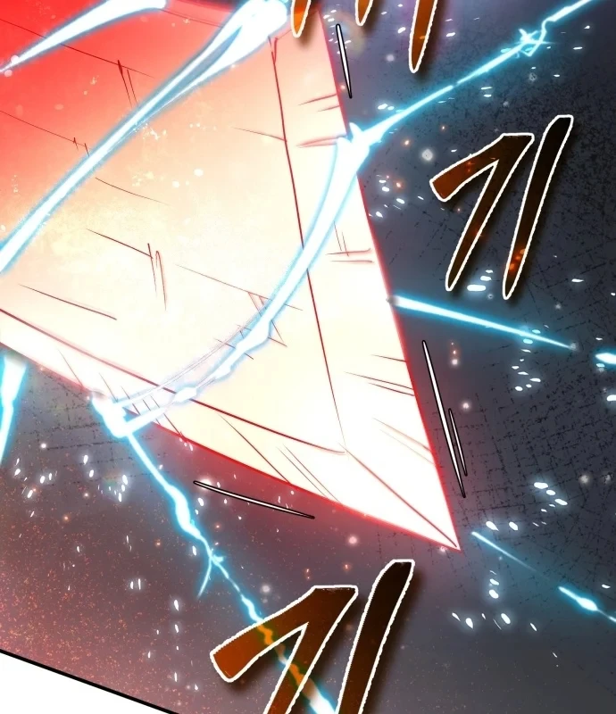 Trên Thế Giới Không Có Chiến Binh Xấu Chapter 66 - 105