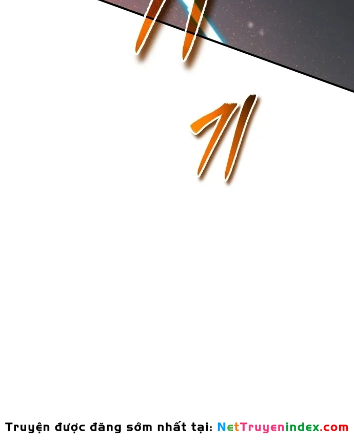 Trên Thế Giới Không Có Chiến Binh Xấu Chapter 66 - 106