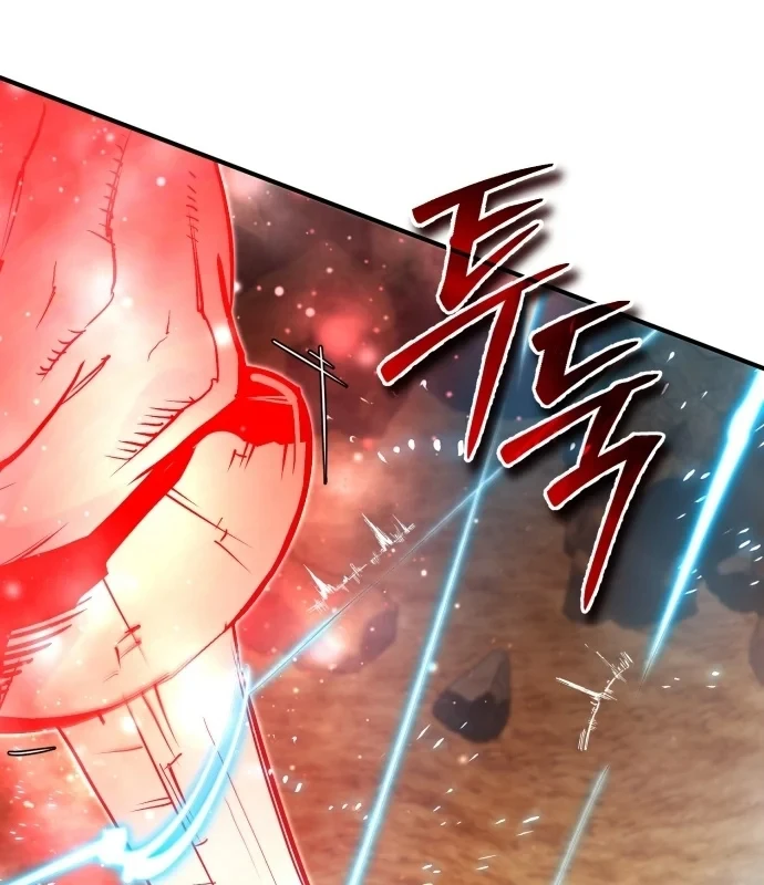 Trên Thế Giới Không Có Chiến Binh Xấu Chapter 66 - 107