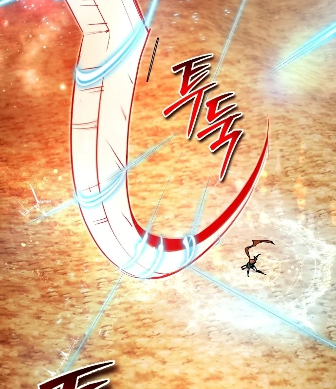 Trên Thế Giới Không Có Chiến Binh Xấu Chapter 66 - 108