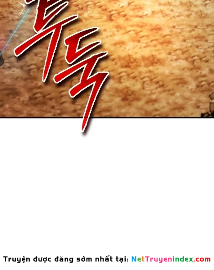 Trên Thế Giới Không Có Chiến Binh Xấu Chapter 66 - 109